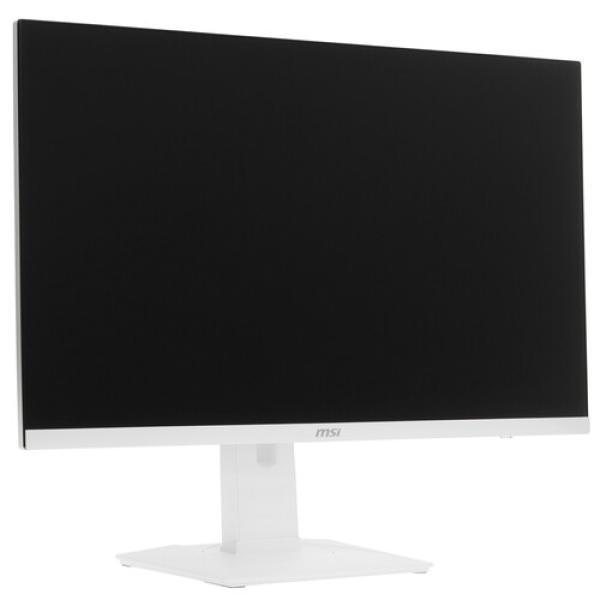 monitor-msi-mag-274-qrfw-white-27inch-3