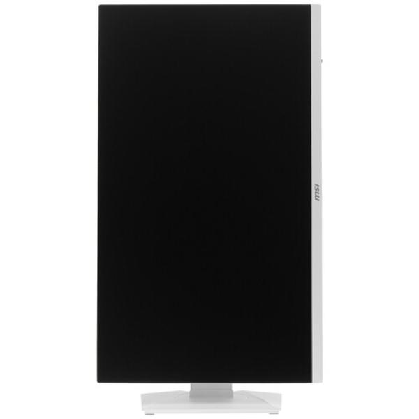 monitor-msi-mag-274-qrfw-white-27inch-4