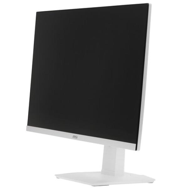 monitor-msi-mag-274-qrfw-white-27inch-5