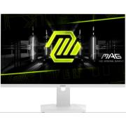 monitor-msi-mag-274-qrfw-white-27inch