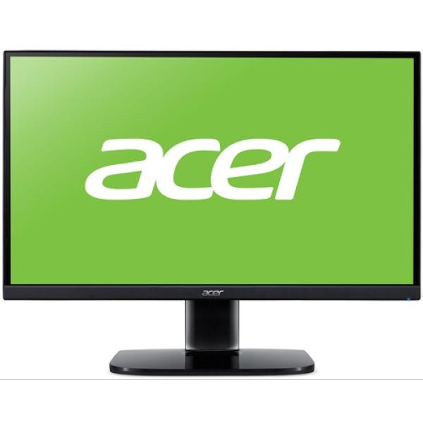 monitor-acer-ka-272-uabmipx-black-27inch-1