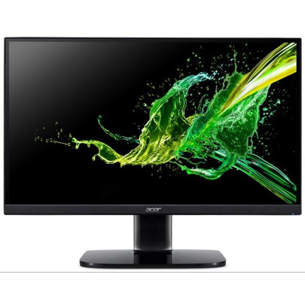 monitor-acer-ka-272-uabmipx-black-27inch-2