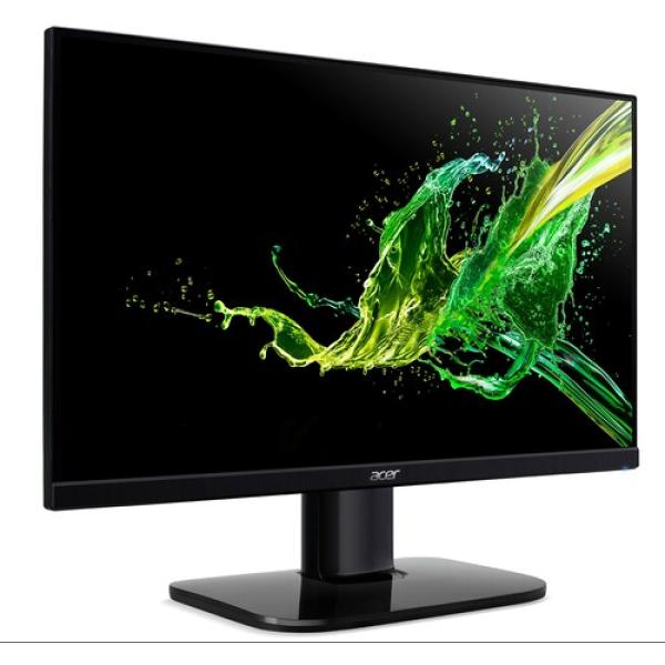 monitor-acer-ka-272-uabmipx-black-27inch-3