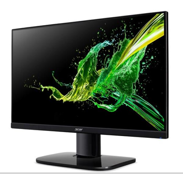 monitor-acer-ka-272-uabmipx-black-27inch-4