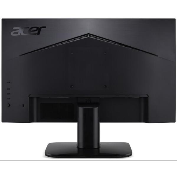 monitor-acer-ka-272-uabmipx-black-27inch-5
