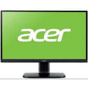 monitor-acer-ka-272-uabmipx-black-27inch