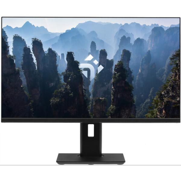 monitor-dexp-dq-27-h-1-black-27inch-1