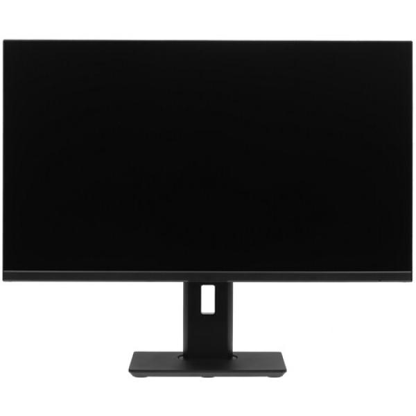 monitor-dexp-dq-27-h-1-black-27inch-2