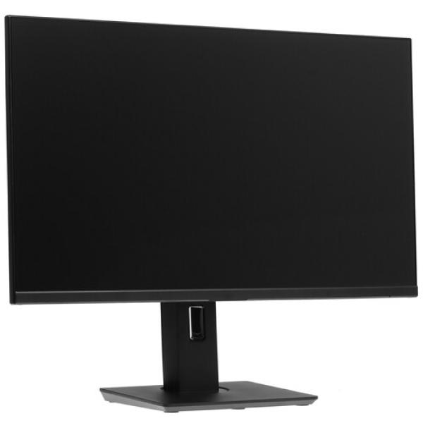 monitor-dexp-dq-27-h-1-black-27inch-3