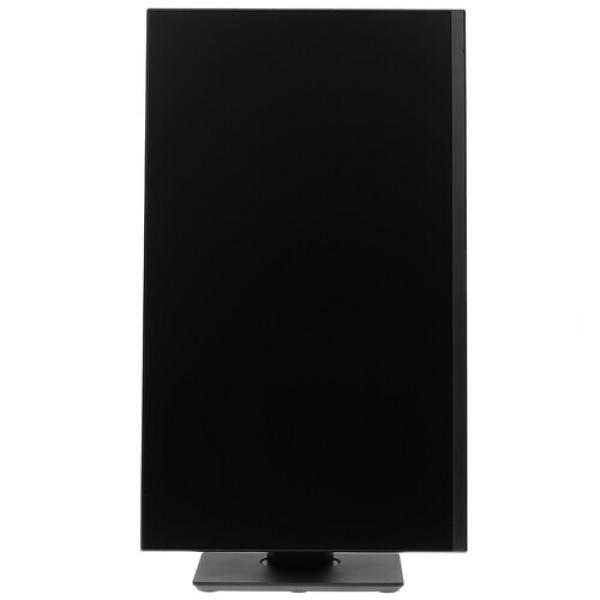 monitor-dexp-dq-27-h-1-black-27inch-4