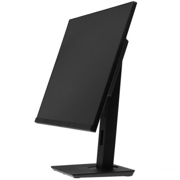 monitor-dexp-dq-27-h-1-black-27inch-5