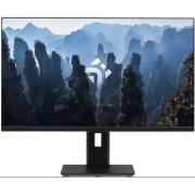 monitor-dexp-dq-27-h-1-black-27inch