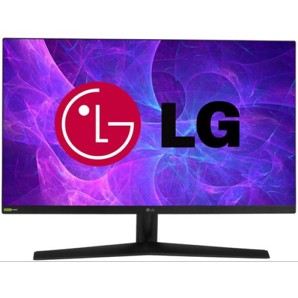 monitor-lg-ultragear-27-gs-60-f-b-black-27inch-1