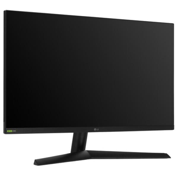 monitor-lg-ultragear-27-gs-60-f-b-black-27inch-2