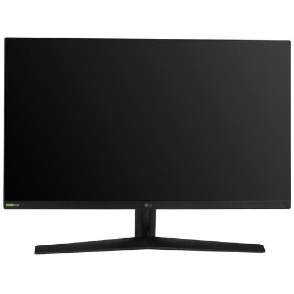 monitor-lg-ultragear-27-gs-60-f-b-black-27inch-3