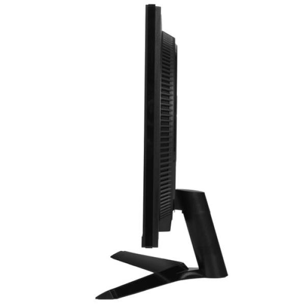monitor-lg-ultragear-27-gs-60-f-b-black-27inch-4