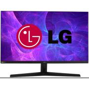 monitor-lg-ultragear-27-gs-60-f-b-black-27inch