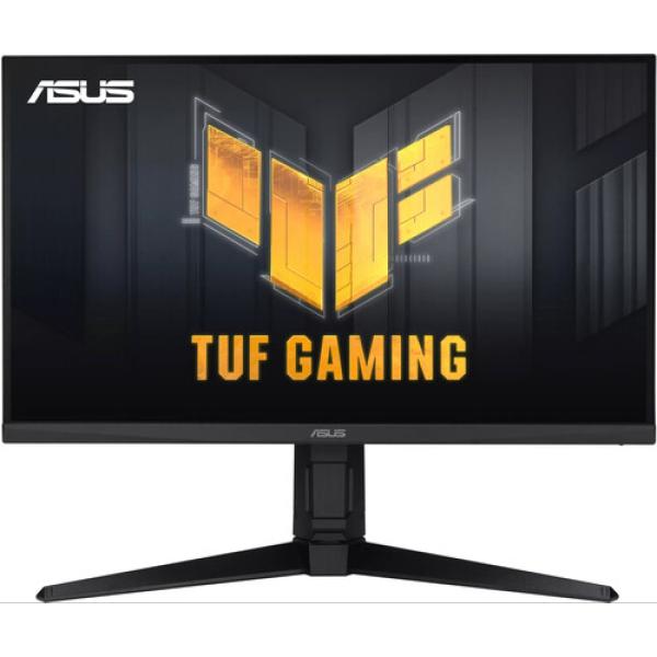 monitor-asus-tuf-gaming-vg-279-ql-3-black-27inch-1