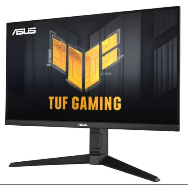 monitor-asus-tuf-gaming-vg-279-ql-3-black-27inch-2