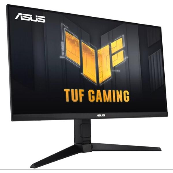 monitor-asus-tuf-gaming-vg-279-ql-3-black-27inch-3
