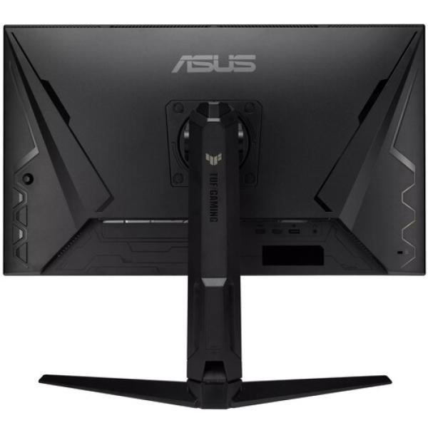 monitor-asus-tuf-gaming-vg-279-ql-3-black-27inch-4
