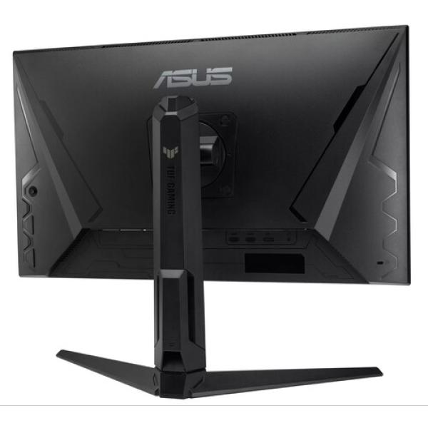 monitor-asus-tuf-gaming-vg-279-ql-3-black-27inch-5