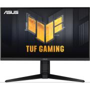 monitor-asus-tuf-gaming-vg-279-ql-3-black-27inch