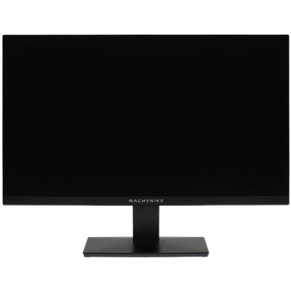 monitor-machenike-mkf-24-f-240-black-238inch-2