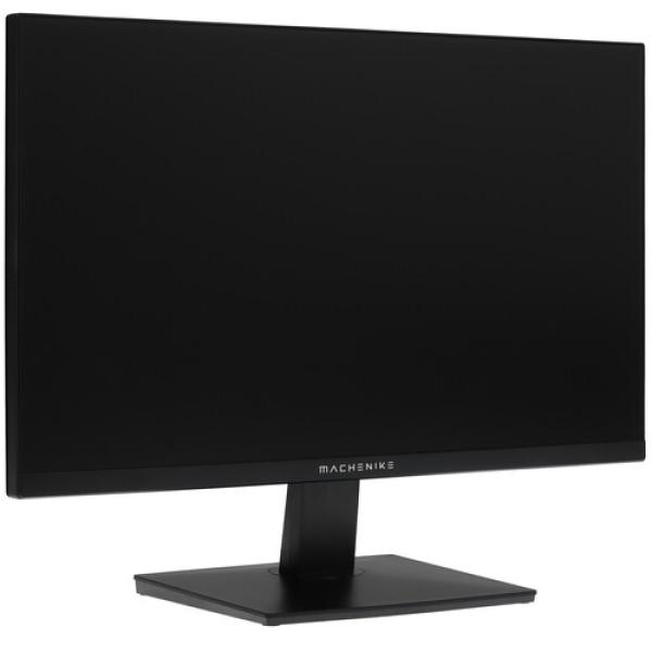 monitor-machenike-mkf-24-f-240-black-238inch-3