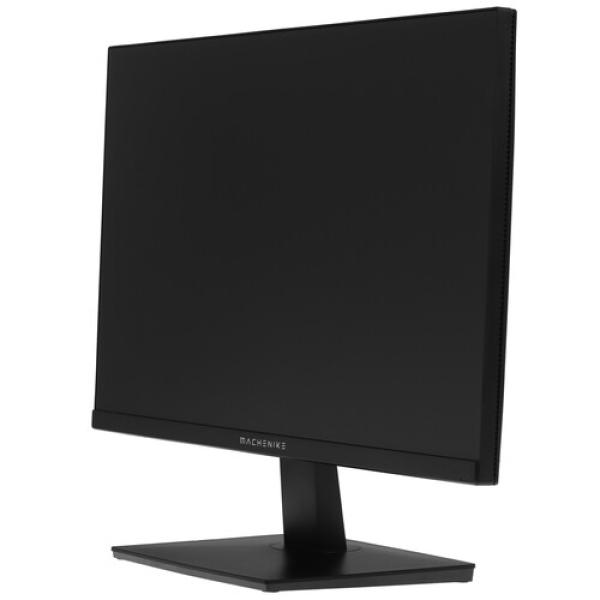 monitor-machenike-mkf-24-f-240-black-238inch-4