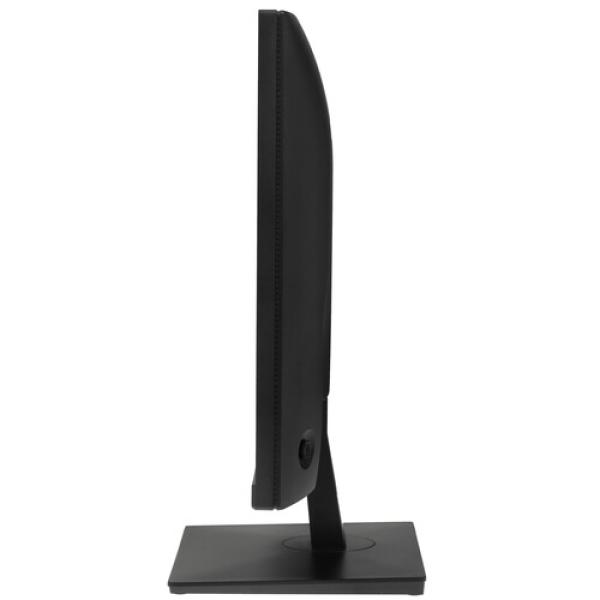 monitor-machenike-mkf-24-f-240-black-238inch-5