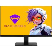 monitor-machenike-mkf-24-f-240-black-238inch