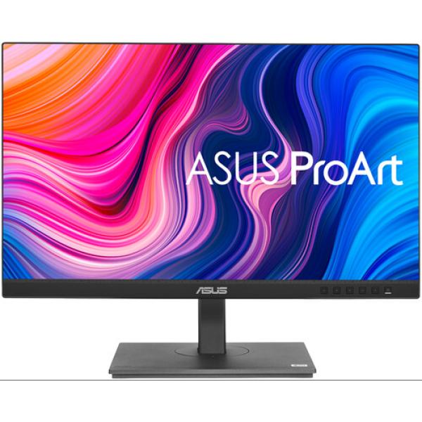 monitor-asus-proart-pa-247-cv-black-238inch-1