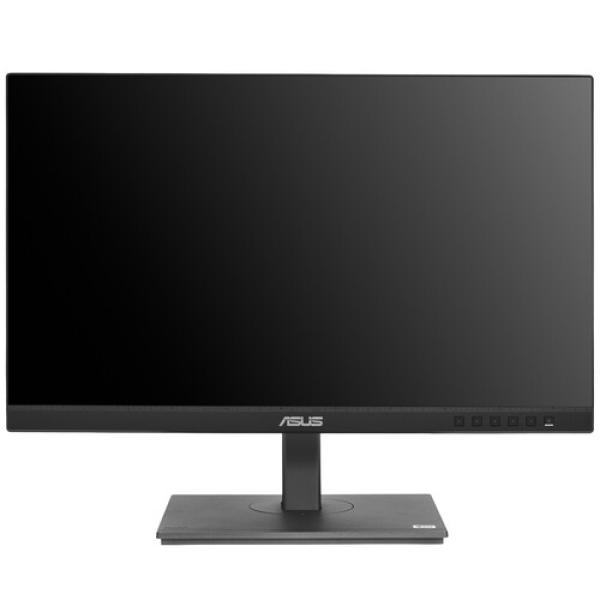 monitor-asus-proart-pa-247-cv-black-238inch-2