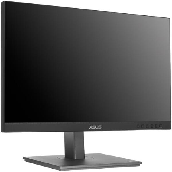 monitor-asus-proart-pa-247-cv-black-238inch-3