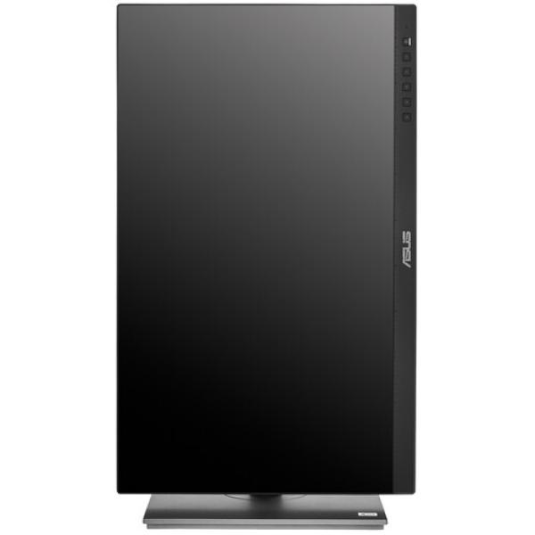 monitor-asus-proart-pa-247-cv-black-238inch-4