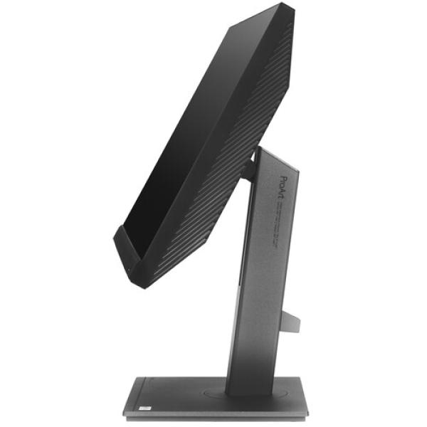 monitor-asus-proart-pa-247-cv-black-238inch-5