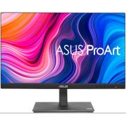 monitor-asus-proart-pa-247-cv-black-238inch