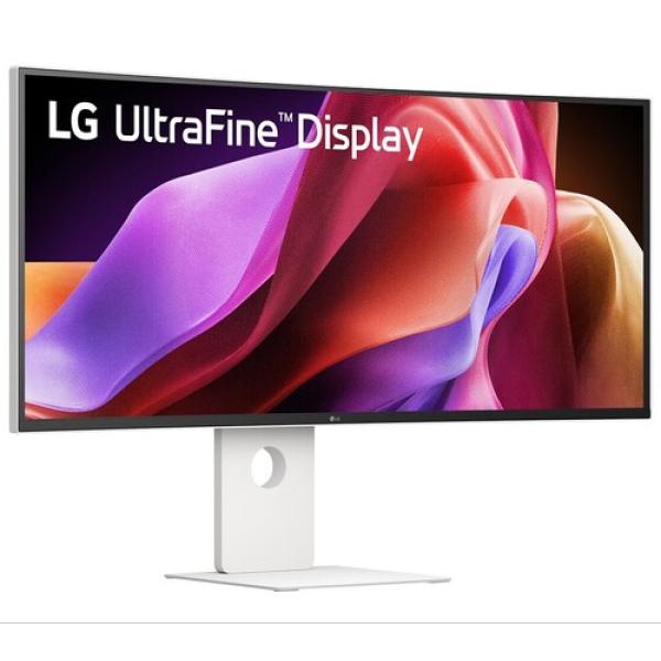 monitor-lg-ultrafine-40u990a-w-white-397inch-2
