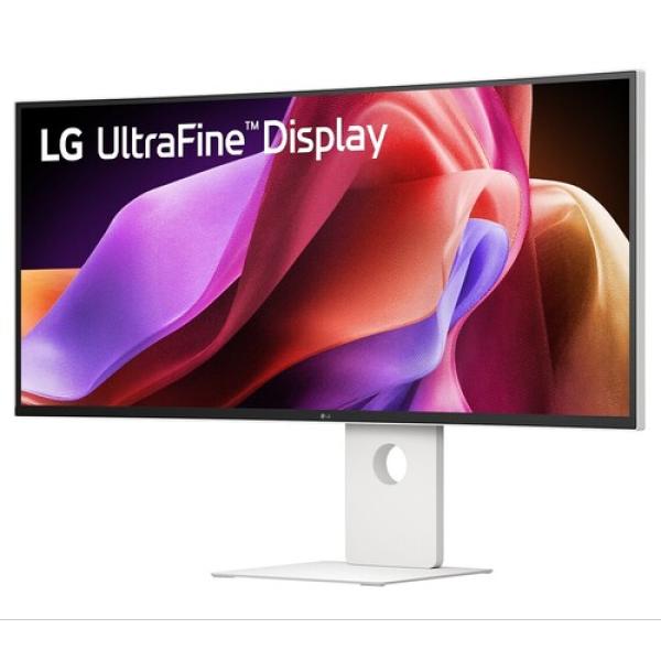 monitor-lg-ultrafine-40u990a-w-white-397inch-3