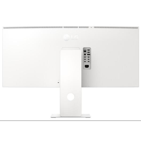 monitor-lg-ultrafine-40u990a-w-white-397inch-4