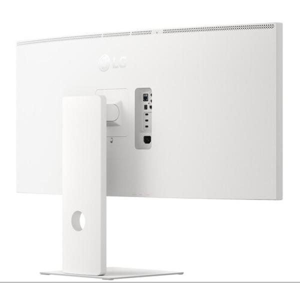 monitor-lg-ultrafine-40u990a-w-white-397inch-5