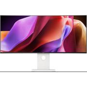 monitor-lg-ultrafine-40u990a-w-white-397inch