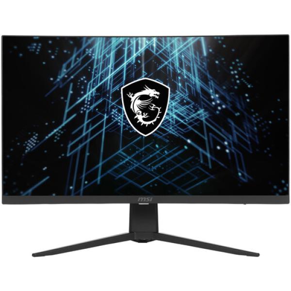 monitor-msi-g-2422-c-black-236inch-1