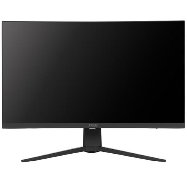 monitor-msi-g-2422-c-black-236inch-2