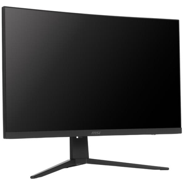 monitor-msi-g-2422-c-black-236inch-3