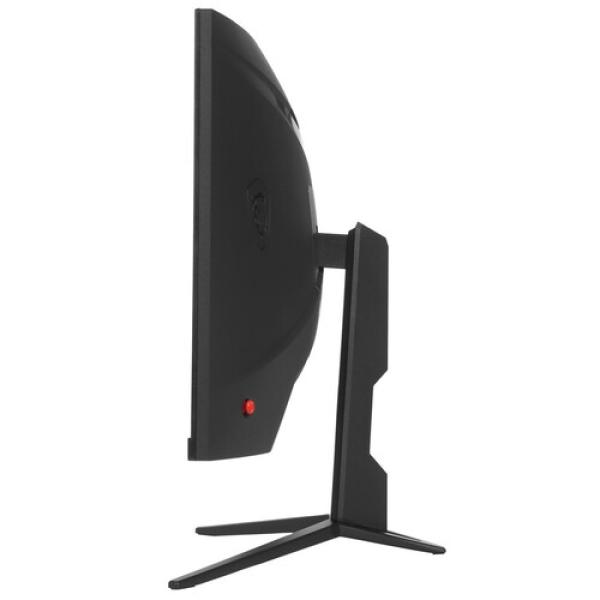 monitor-msi-g-2422-c-black-236inch-4