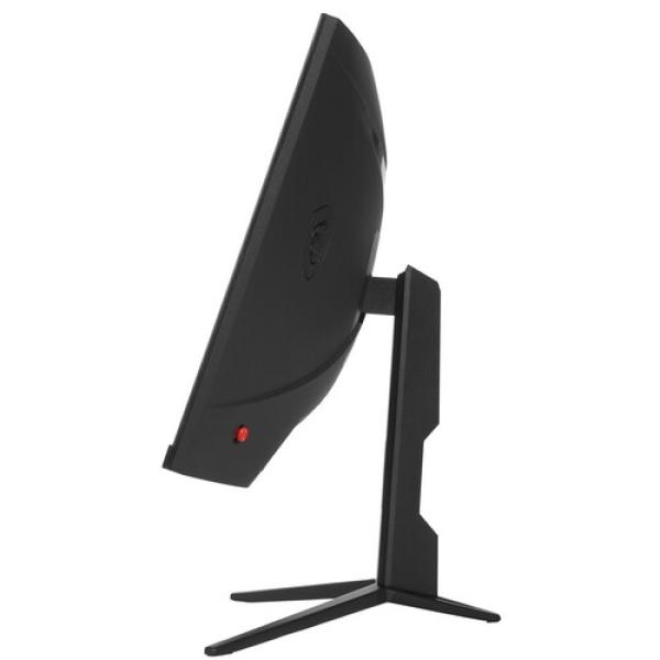 monitor-msi-g-2422-c-black-236inch-5