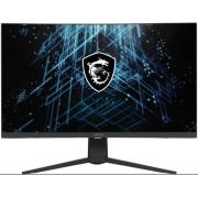 monitor-msi-g-2422-c-black-236inch