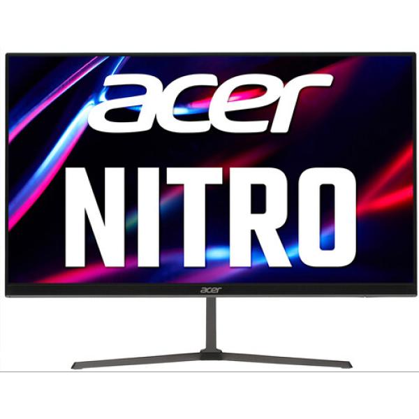 monitor-acer-nitro-qg-240-ys-3-bipx-black-238inch-1